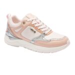 Adidasi dama Joma C.404 LADY 2113