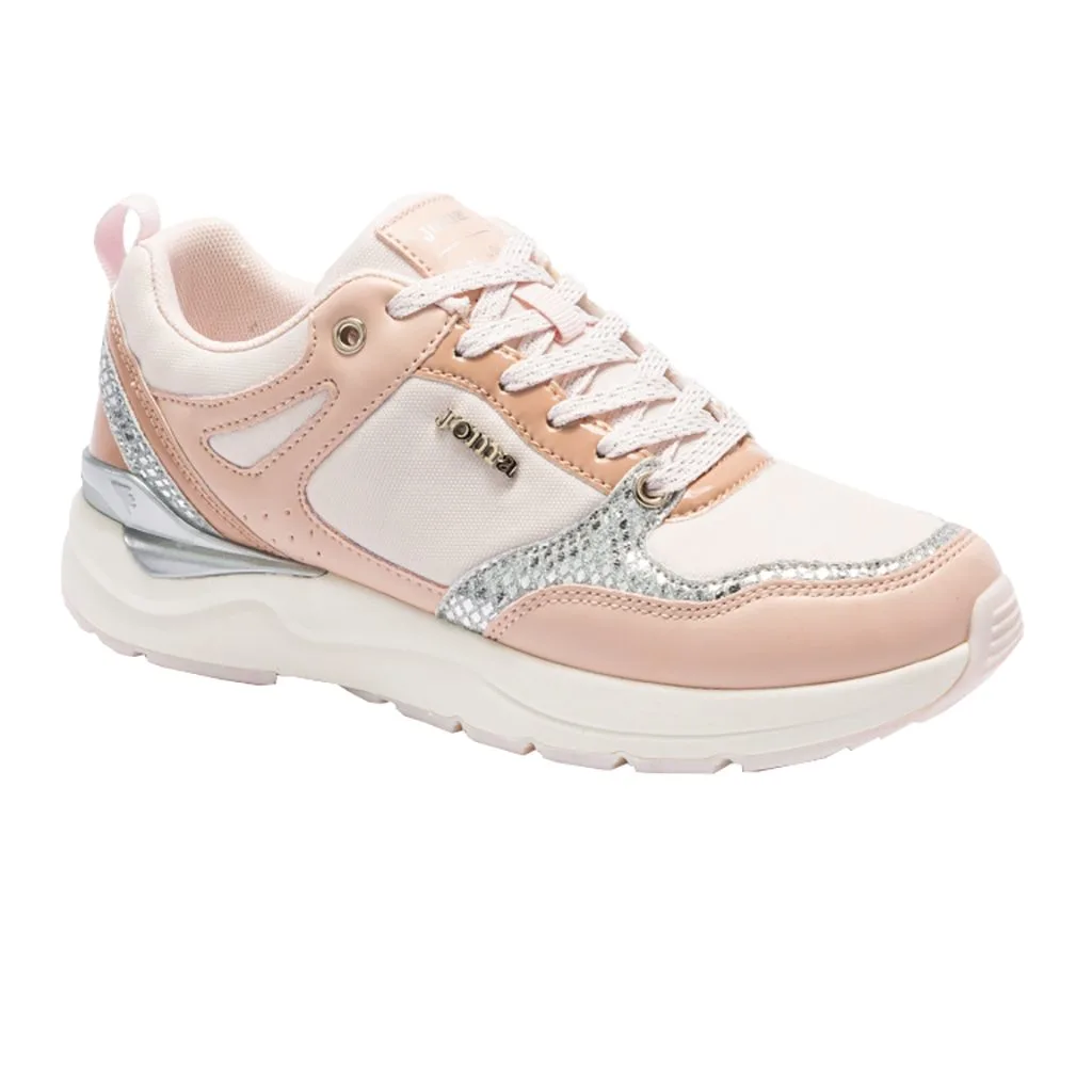 Adidasi dama Joma C.404 LADY 2113 - imagine 1