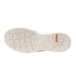 Adidasi dama Joma C.404 LADY 2125 - imagine 4