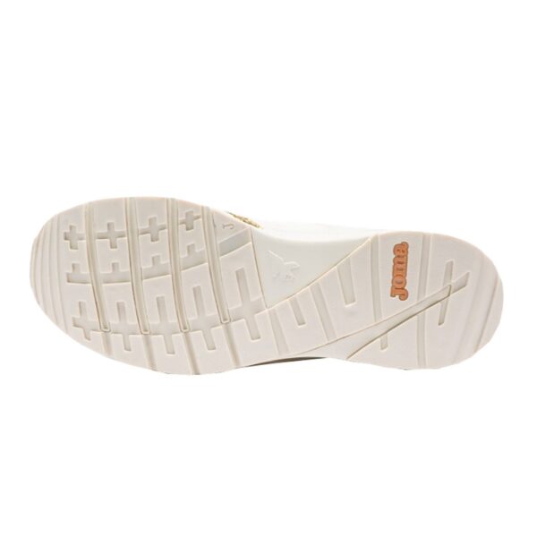 Adidasi dama Joma C.404 LADY 2125 - imagine 4