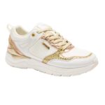 Adidasi dama Joma C.404 LADY 2125