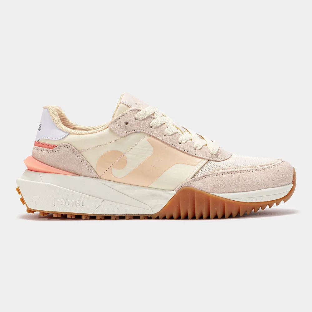 Adidasi dama Joma C.501 2529 - imagine 1