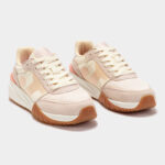 Adidasi dama Joma C.501 2529 - imagine 3