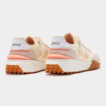 Adidasi dama Joma C.501 2529 - imagine 4