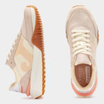 Adidasi dama Joma C.501 2529 - imagine 5