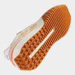 Adidasi dama Joma C.501 2529 - imagine 2