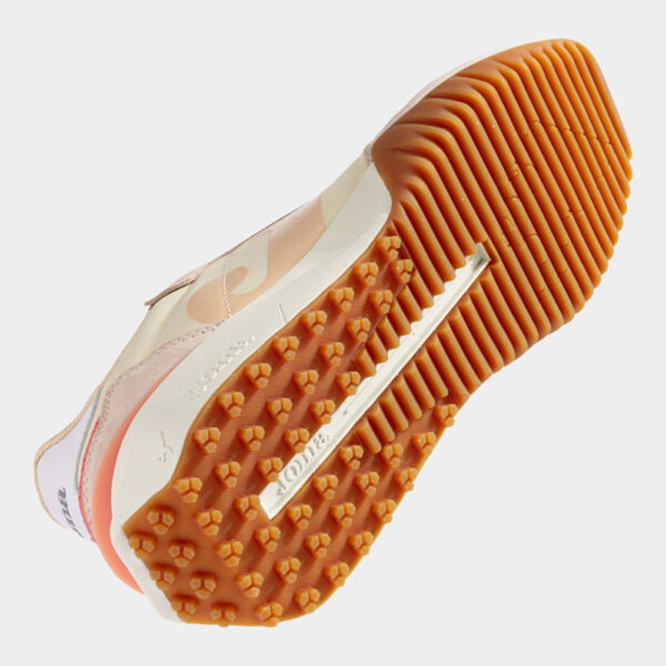 Adidasi dama Joma C.501 2529 - imagine 2