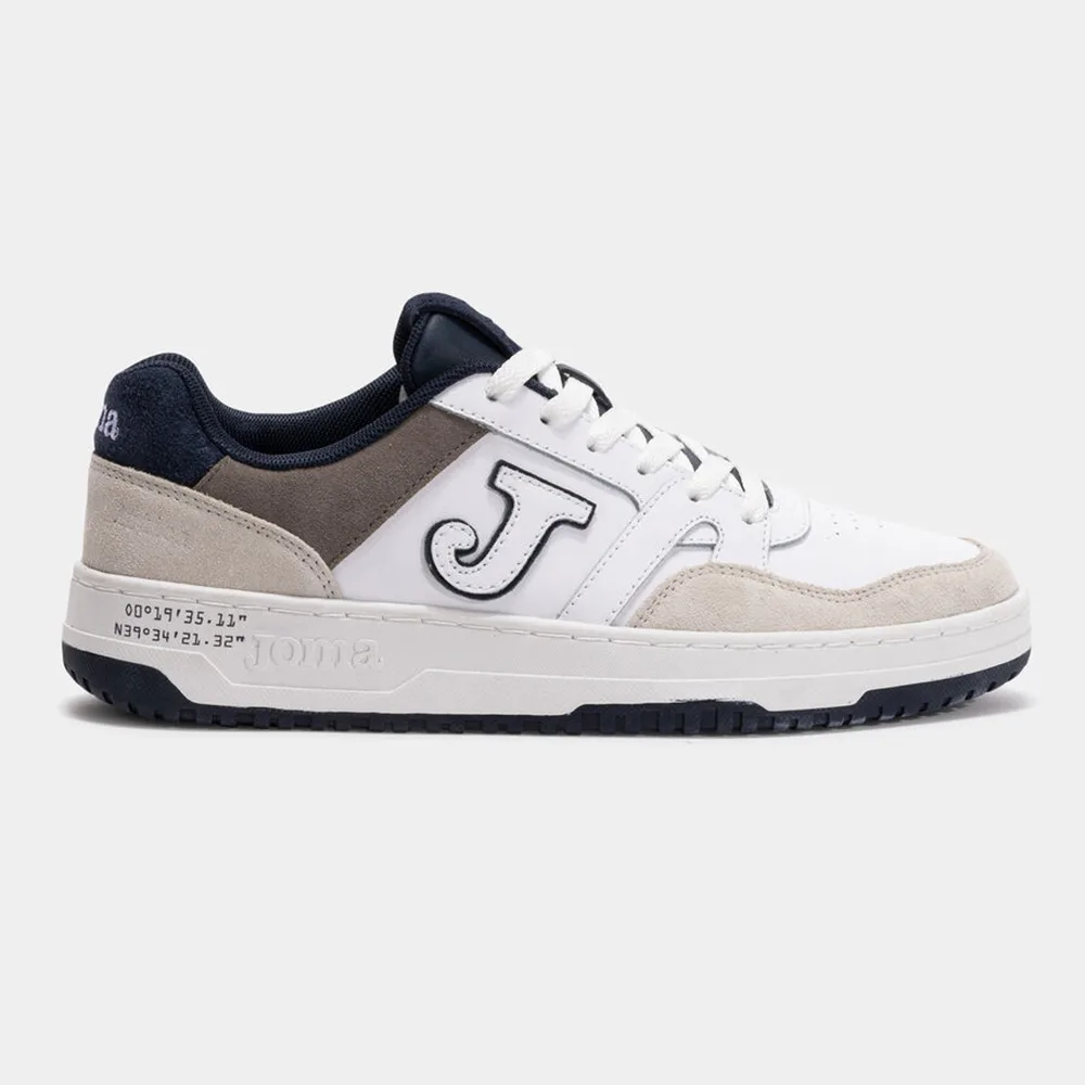 Adidasi Joma C.Attica 2503 Men - imagine 1