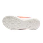 Adidasi dama Joma Piscis 2113 - imagine 4