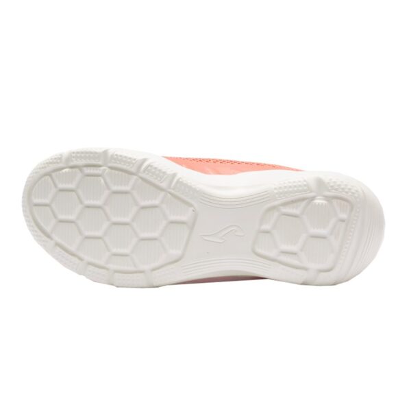 Adidasi dama Joma Piscis 2113 - imagine 4