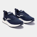 Adidasi alergare Joma Viper 2223 - imagine 2