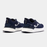 Adidasi alergare Joma Viper 2223 - imagine 3