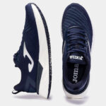 Adidasi alergare Joma Viper 2223 - imagine 4