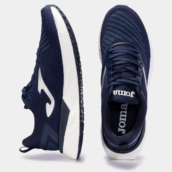 Adidasi alergare Joma Viper 2223 - imagine 4