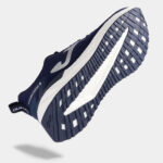 Adidasi alergare Joma Viper 2223 - imagine 5