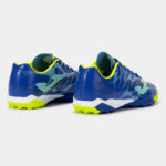 Ghete fotbal sintetic Joma Super Copa 2504 - imagine 4