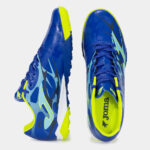 Ghete fotbal sintetic Joma Super Copa 2504 - imagine 5