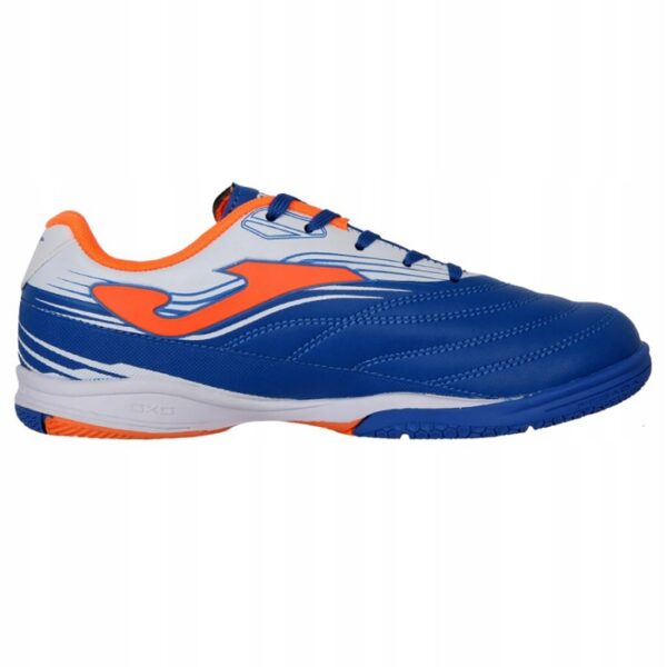 TOJS2104IN_1-jpg.webp Ghete fotbal sala Joma Toledo JR 2104 - imagine 1