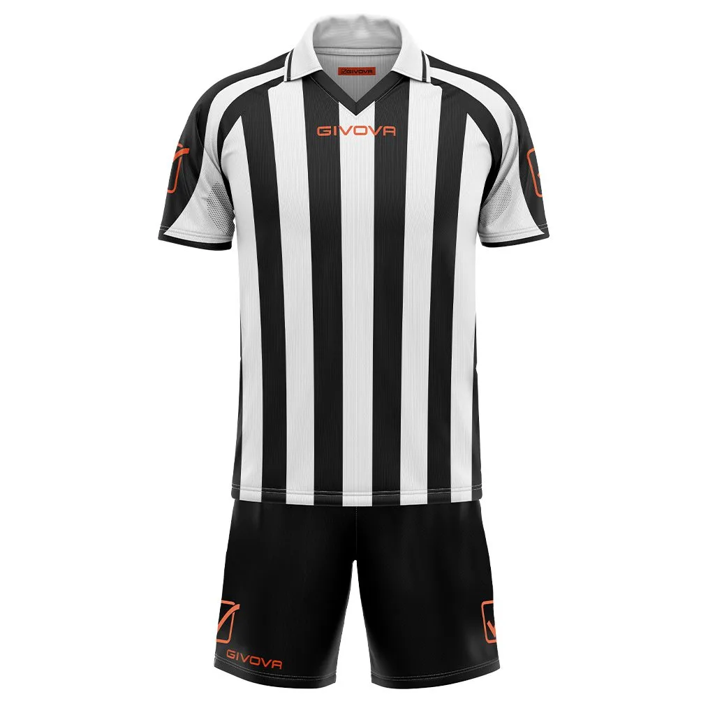 kitc24_1003-1-jpg.webp Set echipament sport Givova Suporter, Alb / Negru - imagine 1