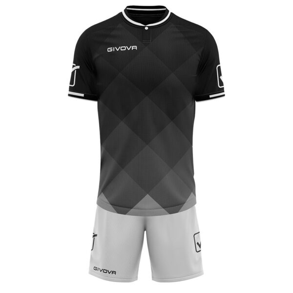 kitc55_1009-1-jpg.webp Set echipament sport Givova Shade, Negru / Gri - imagine 1