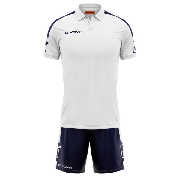 kitc56_0304-1-jpg.webp Set echipament sport Givova Play, Alb / Bleumarin - imagine 1