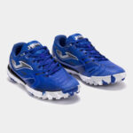 Ghete fotbal sintetic Joma Liga 5 2505 - imagine 2