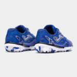 Ghete fotbal sintetic Joma Liga 5 2505 - imagine 3