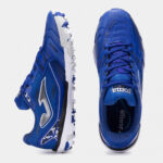 Ghete fotbal sintetic Joma Liga 5 2505 - imagine 4