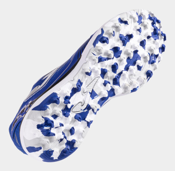 Ghete fotbal sintetic Joma Liga 5 2505 - imagine 5