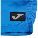 Pantaloni scurti baie Joma, Albastru - imagine 3