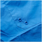 Pantaloni scurti baie Joma, Albastru - imagine 4