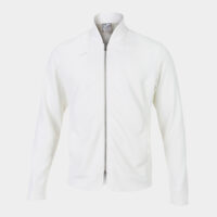 Bluza Joma Pasarela III, Bej