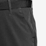 Pantaloni scurti Joma Pasarela III, Negru - imagine 6
