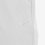 Pantaloni scurti Joma Pasarela III, Alb - imagine 4