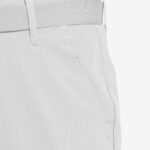 Pantaloni scurti Joma Pasarela III, Alb - imagine 6