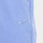 Pantaloni scurti Joma Pasarela III, Albastru sky - imagine 4