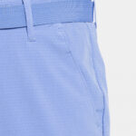 Pantaloni scurti Joma Pasarela III, Albastru sky - imagine 6