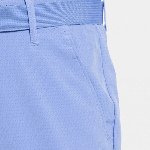 Pantaloni scurti Joma Pasarela III, Albastru sky - imagine 6