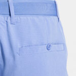 Pantaloni scurti Joma Pasarela III, Albastru sky - imagine 7