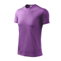 Tricou Fantasy, Violet