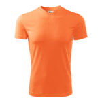 Tricou Fantasy, Mandarin - imagine 2
