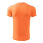 Tricou Fantasy, Mandarin - imagine 3