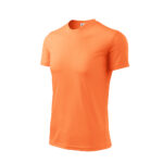 Tricou copii Fantasy, Mandarin