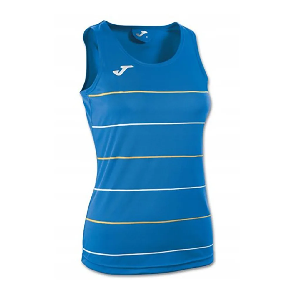 Maiou dama Joma Campus, Albastru Royal - imagine 1
