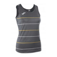 Maiou dama Joma Campus, Gri