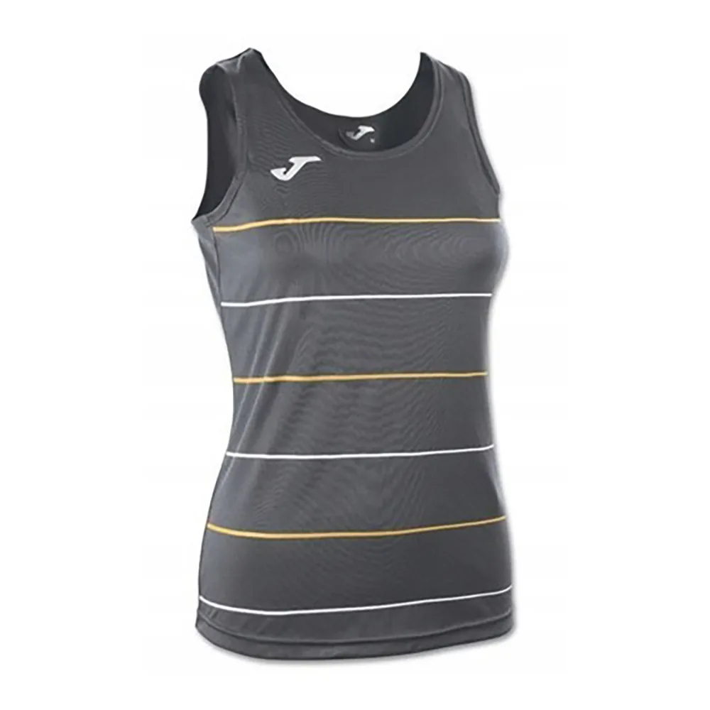 Maiou dama Joma Campus, Gri - imagine 1