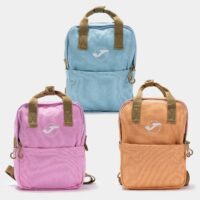 Rucsac Joma Smooth II