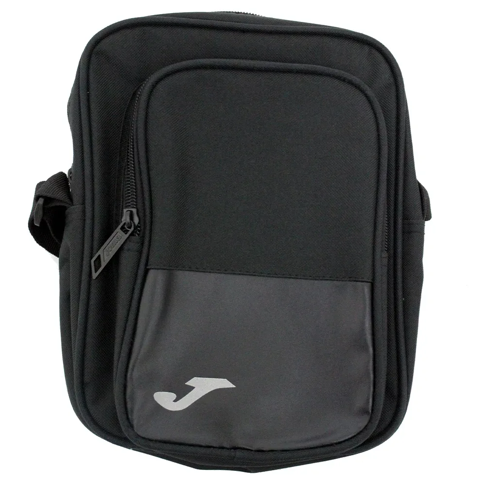 Geanta de umar Joma - imagine 1