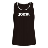 Maiou fete Joma Albir, Negru / Alb