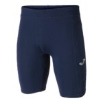 Short alergare Joma Elite IX, Negru - imagine 9